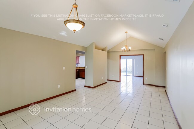 Photo - 15411 SW 144th Ave