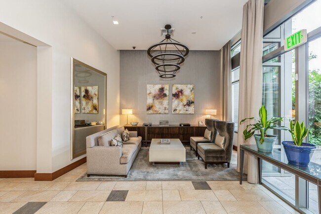 Photo - 900 Lenora St Unit 1004