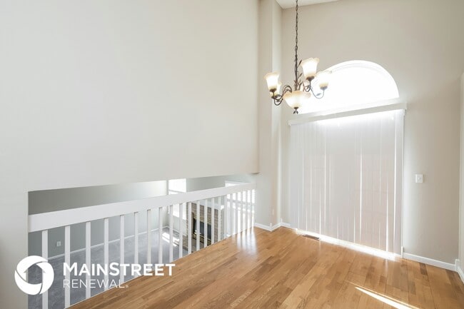 Photo - 18622 E Columbia Pl