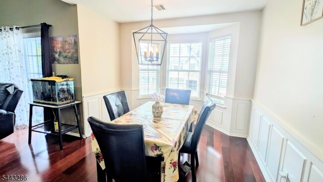 Photo - 180 Whisper Way E