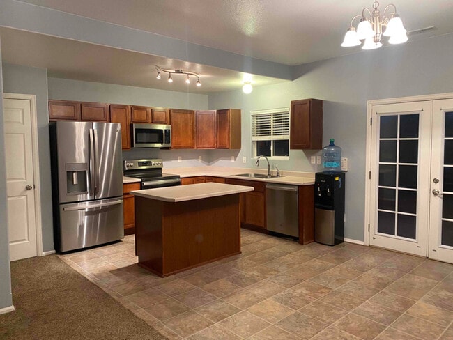 Photo - 10756 Deer Meadow Cir