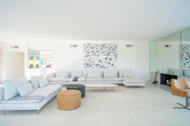 75810 Altamira Dr