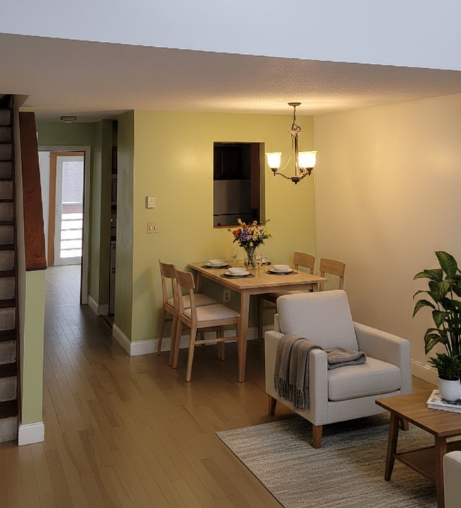 Photo - 238 Husson Ave Unit 2L