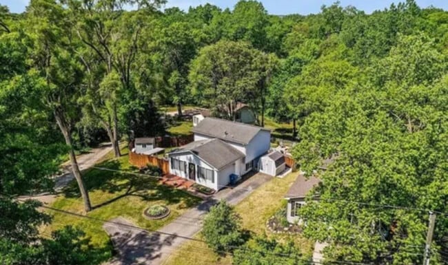 Photo - 336 Rustic Cir