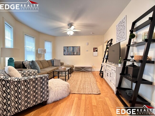 Photo - 74 Brooks St Unidad 1