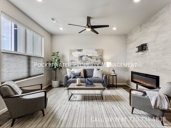 Photo - 176 Ambrose St