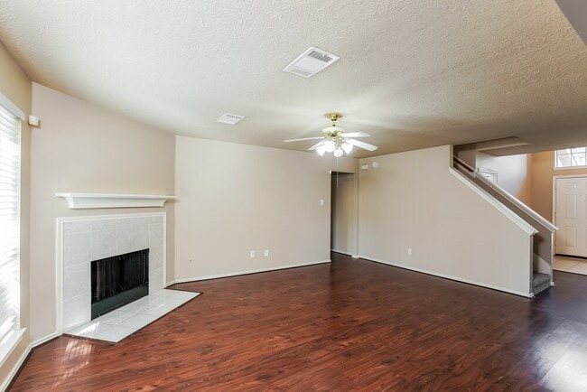 Photo - 5418 Trail Timbers Dr