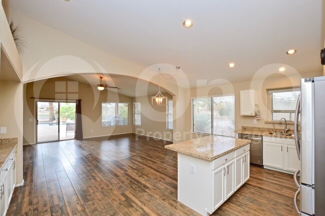 Photo - 21802 Allen Ct