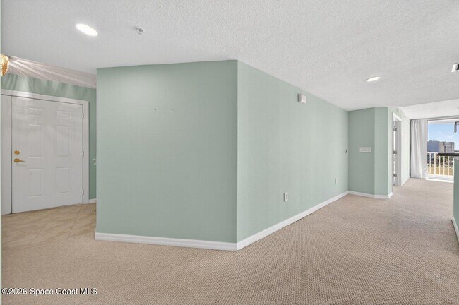 Photo - 8903 Laguna Ln Unit 501