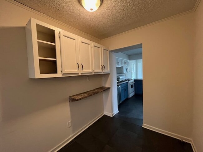 Photo - Renovated 3 Bedroom 2 Bath Home for Rent!!