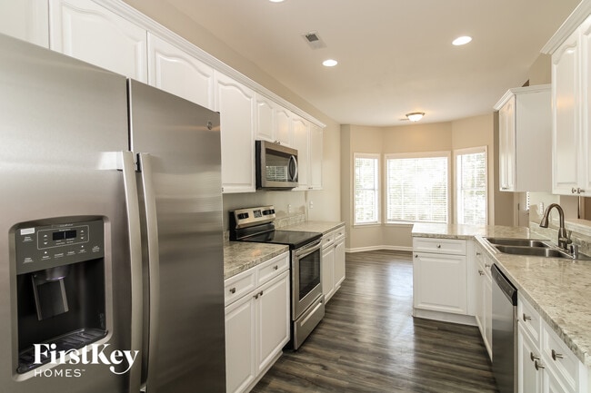 Photo - 640 Old Cahaba Dr