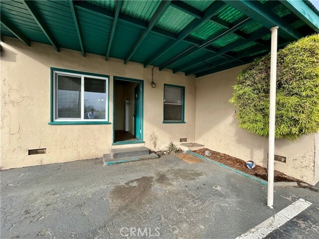 Building Photo - 440 Atascadero Rd Rental