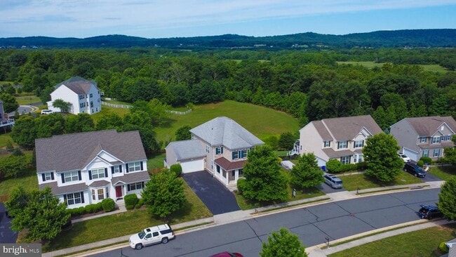 Photo - 13481 Arcadian Dr