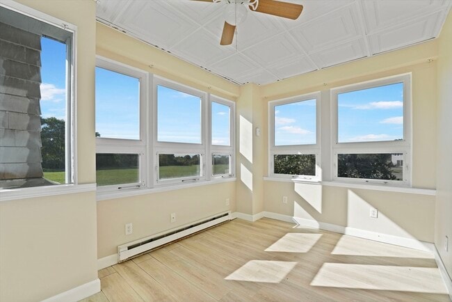 Photo - 736 Sconticut Rd
