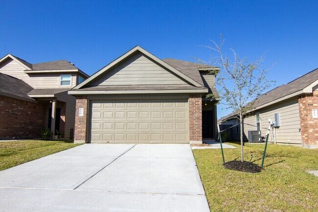 Photo - 376 N Meadows Dr Casa