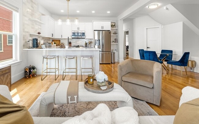 Photo - 54 Bloomfield St Unit 1