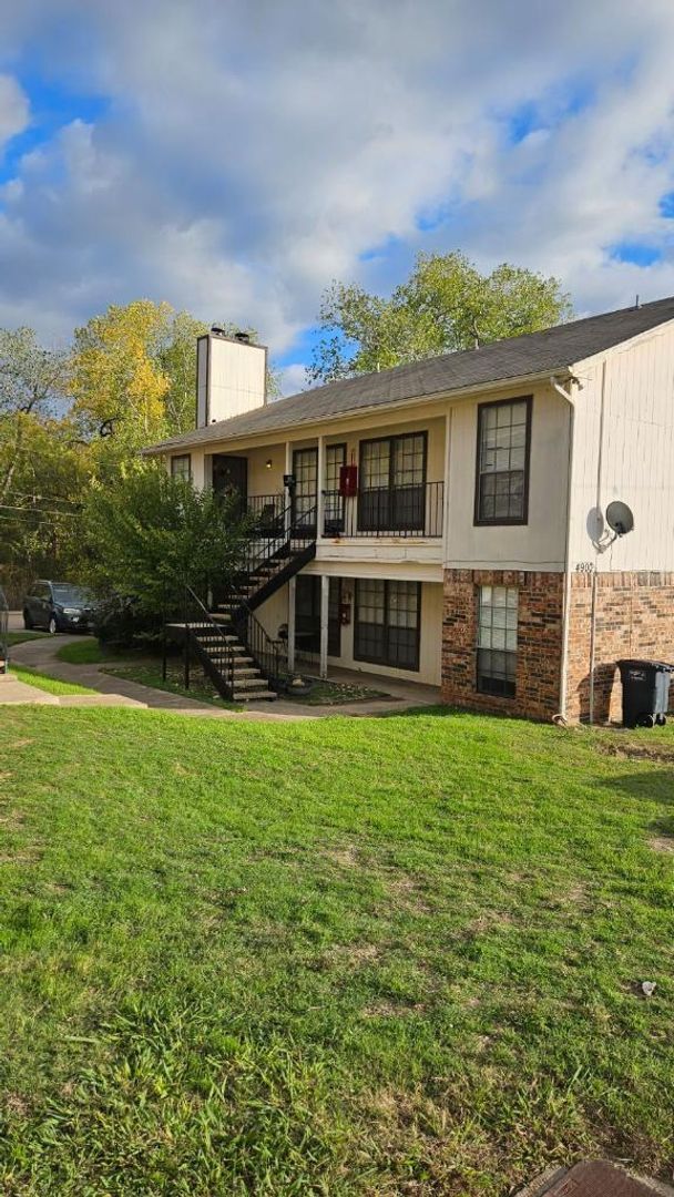 Photo - 4900 Brianhill Dr Unit Apt D