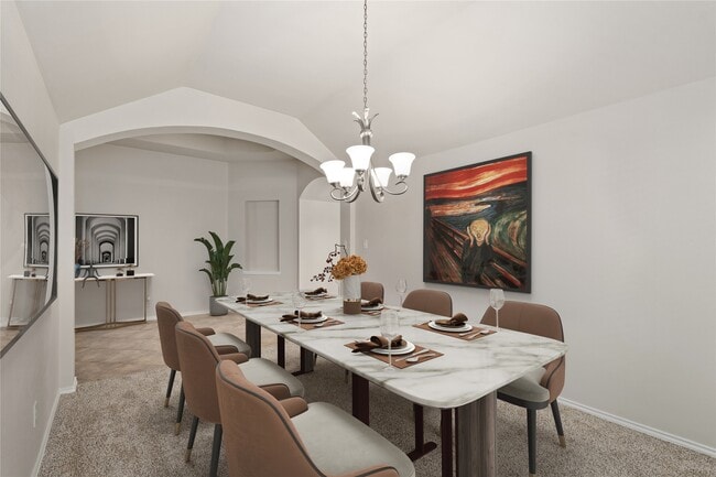 Photo - 4423 Long Creek Dr