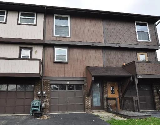 Building Photo - 175 Cranbrooke Dr Rental
