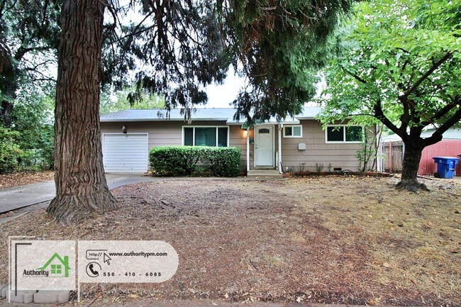 Photo - 2082 Martian Way