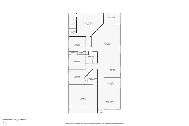 Photo - 300 S 9th St