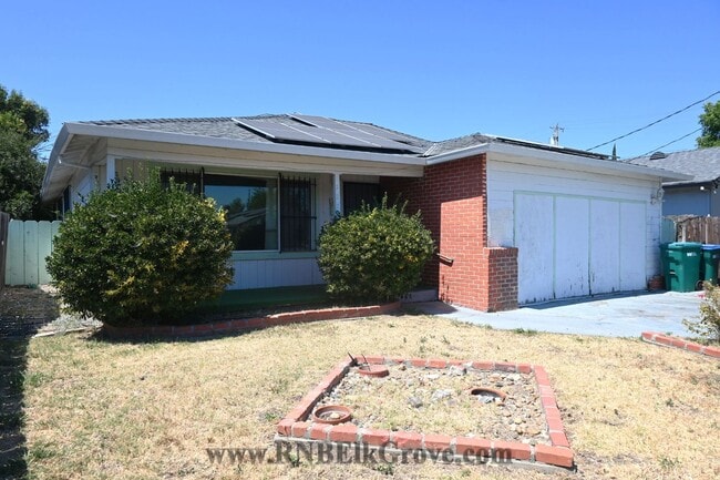 Photo - Resident Benefit Package Property