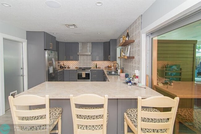 Photo - 3251 NW 65th St