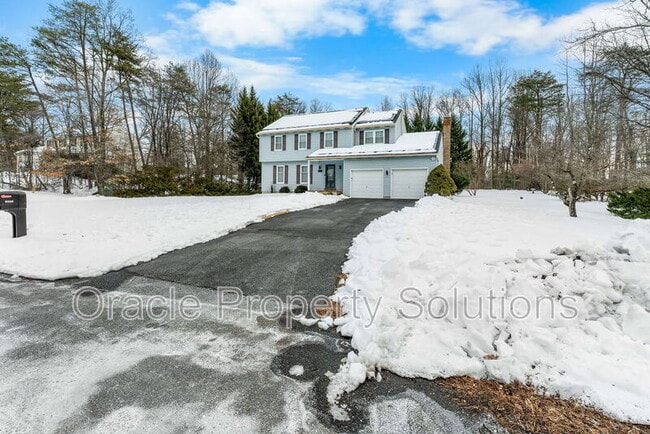 Photo - 8009 Frontier Dr