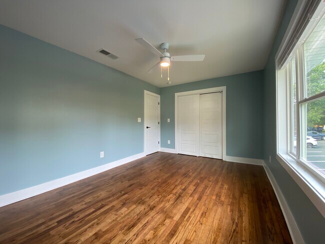 Photo - Craven Street Unit 8