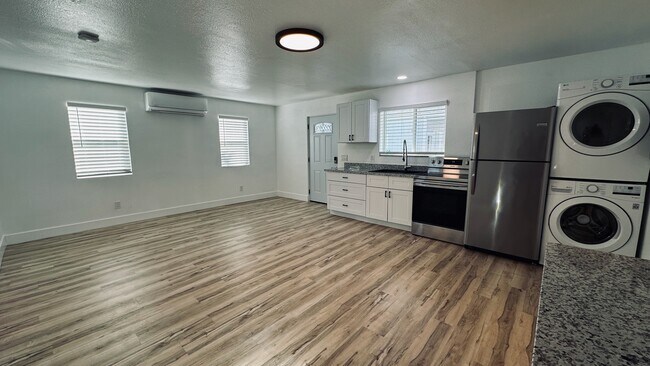 Photo - 510 Fortuna Dr