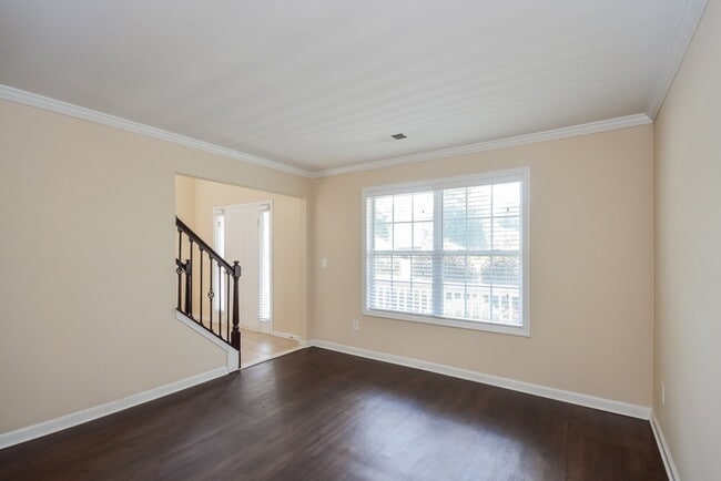 Photo - 919 Garden Meadows Ct