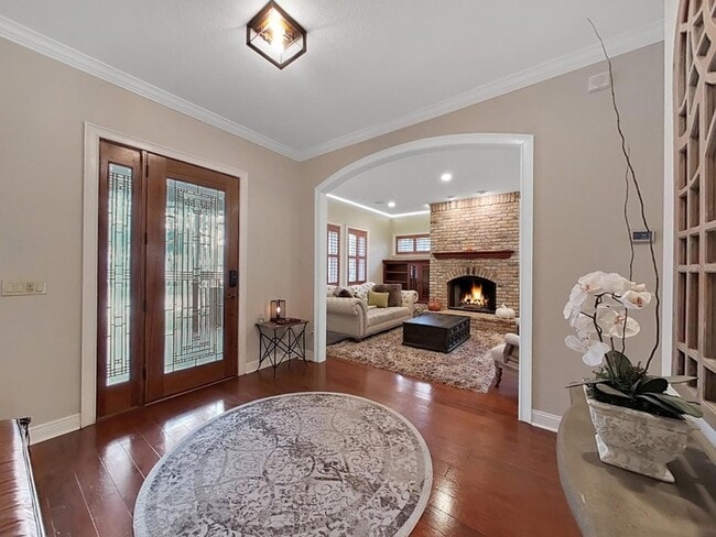 Photo - 4313 W Granada St