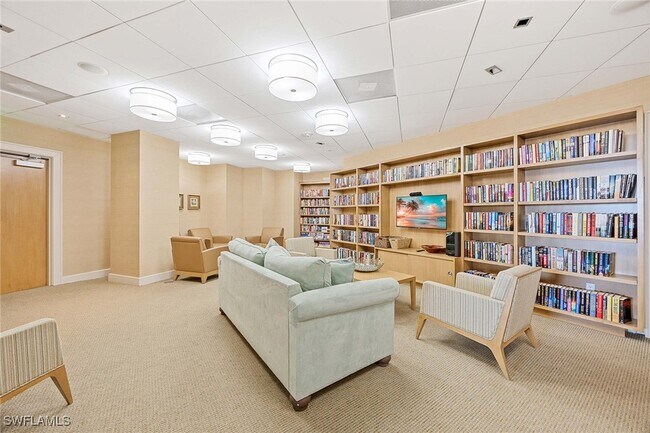 Photo - 4651 Gulf Shore Blvd N Unit 1106