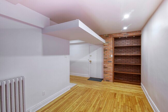 Photo - 6210 Chemin Deacon Unité 0A14