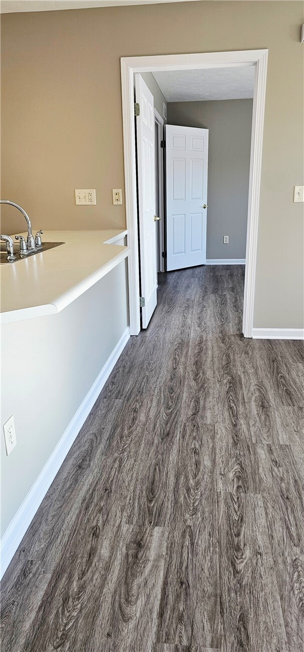 Photo - 1609 Hill Park Ct