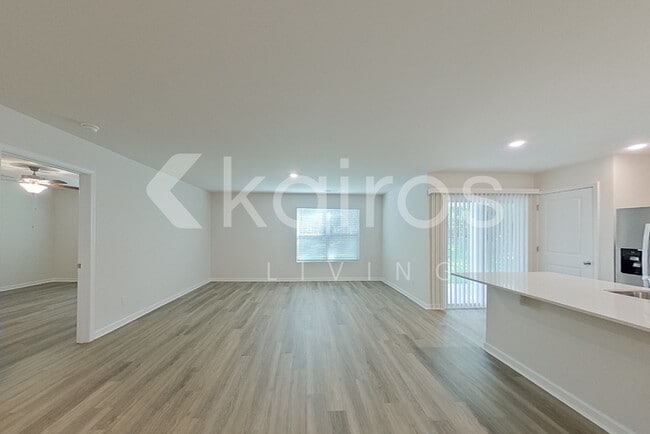 Photo - 137 Inez Ave