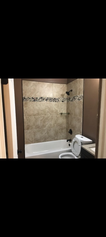 Photo - 1607 Abbotston St