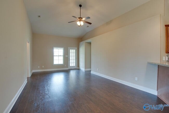 Photo - 103 Fields Pond Dr