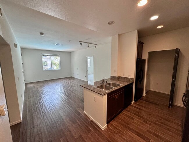 Photo - Poolside Perfection in Irvine – Stylish 2-Bed, 2-Bath with Resort Amenities!