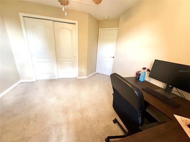 Photo - 20314 Noble Oak Pl