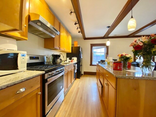 Photo - 34 Bentley St Unit 2