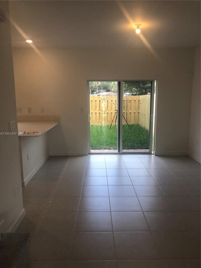 Photo - 12353 NW 23rd Ct