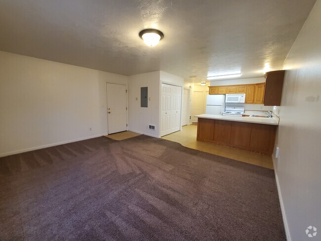 Building Photo - 3108 E Chasewood Dr Unit 3 Rental