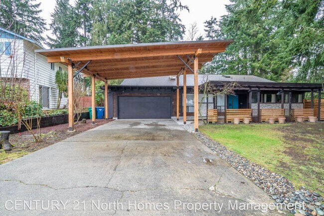5 br, 2.5 bath House - 731 S 295th Pl - 5 br, 2.5 bath House - 731 S 295th Pl