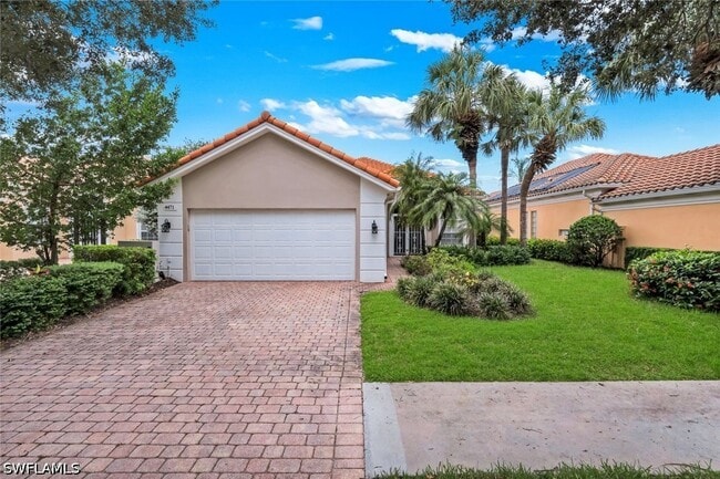 Photo - 4471 Prescott Ln
