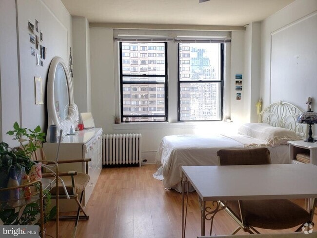 Building Photo - 1324 Locust St Unit 1121 Rental