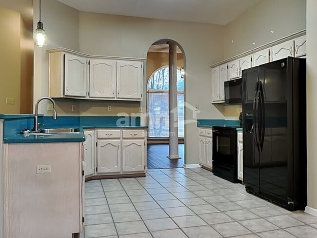 Photo - 1226 Sweetie Dr