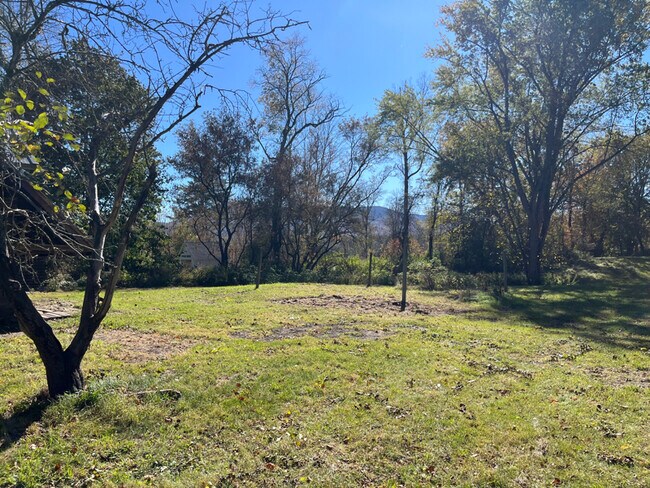 Photo - 1087 N Hoosac Rd