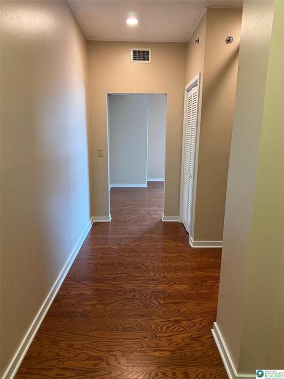 Photo - 11 W 2nd St Unit 351