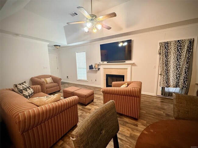 Photo - 8928 Asheville Dr